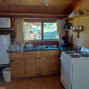 Studio Lake View